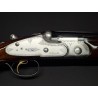 Beretta SO4 TRAP –  Corona d’oro