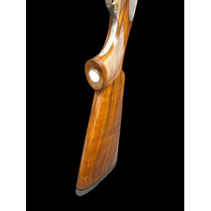 Beretta SO4 TRAP –  Corona d’oro