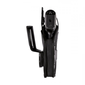 Vega Holster per Colt 1911