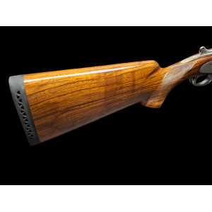 Beretta SO4 TRAP –  Corona d’oro