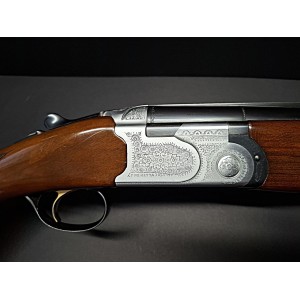 Sovrapposto Beretta S 680 Special