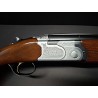 Sovrapposto Beretta S 680 Special