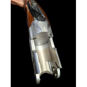 Sovrapposto Beretta S 680 Special