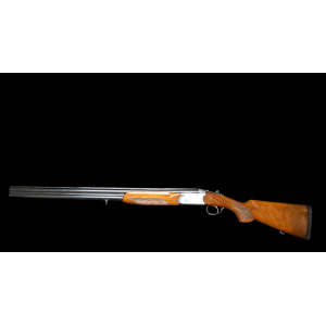 Sovrapposto Beretta S 680 Special