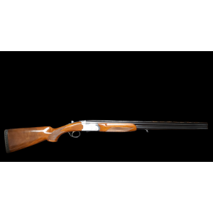 Sovrapposto Beretta S 680 Special