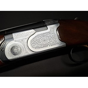 Sovrapposto Beretta S 680 Special
