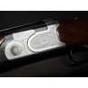 Sovrapposto Beretta S 680 Special