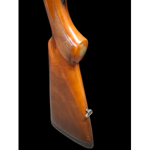 Sovrapposto Beretta S 680 Special