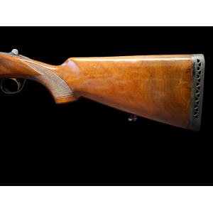 Sovrapposto Beretta S 680 Special