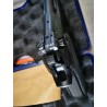 Beretta 98 FS Sport - 9x21