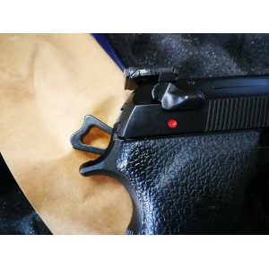 Beretta 98 FS Sport - 9x21