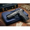 Beretta PX4 Storm - 9x21