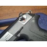 Beretta PX4 Storm - 9x21