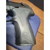 Beretta PX4 Storm - 9x21