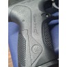 Beretta PX4 Storm - 9x21