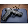 Beretta PX4 Storm - 9x21