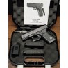 Glock 19 Gen 4° - 9x21