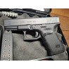 Glock 19 Gen 4° - 9x21