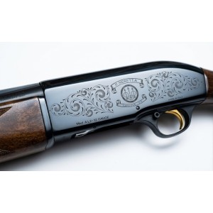 Beretta A L2 Lux 12