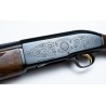 Beretta A L2 Lux 12