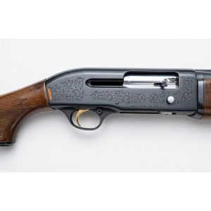 Beretta A L2 Lux 12