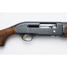 Beretta A L2 Lux 12
