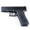 Glock 45 Gen 5 ° G-Match 9x19