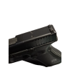 GLOCK 45 G-MATCH FS/MOS CAL 9x19/9 LUGER +1C