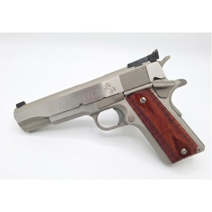 COLT 1911 G.I. MATCH 45ACP
