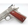 COLT 1911 G.I. MATCH 45ACP