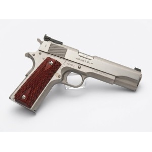 COLT 1911 G.I. MATCH 45ACP