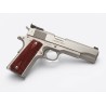 COLT 1911 G.I. MATCH 45ACP