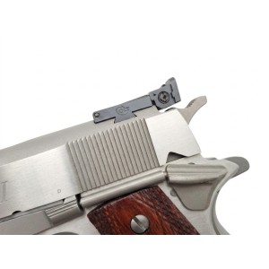 COLT 1911 G.I. MATCH 45ACP