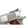 COLT 1911 G.I. MATCH 45ACP