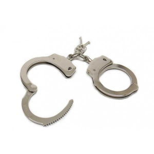 Manette Professionali Inox