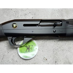 Franchi Predator Inertia Synthetic 12 Magnum