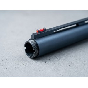 Franchi Predator Inertia Synthetic 12 Magnum