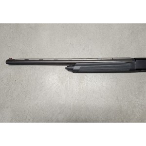 Franchi Predator Inertia Synthetic 12 Magnum