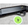 Franchi Predator Inertia Synthetic 12 Magnum
