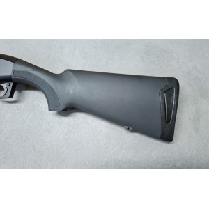 Franchi Predator Inertia Synthetic 12 Magnum