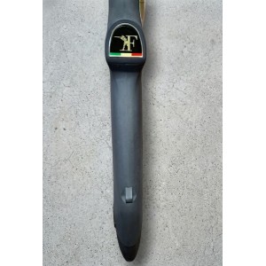 Franchi Predator Inertia Synthetic 12 Magnum