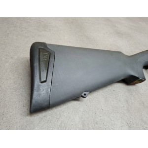 Franchi Predator Inertia Synthetic 12 Magnum