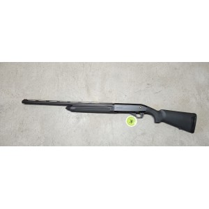 Franchi Predator Inertia Synthetic 12 Magnum