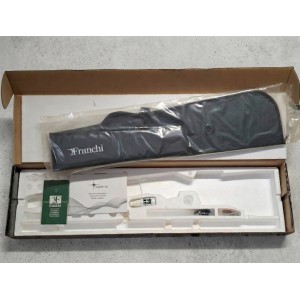 Franchi Predator Inertia Synthetic 12 Magnum