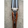 Doppietta Franchi cal. 12 modello 300