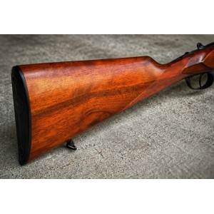 Doppietta Franchi cal. 12 modello 300