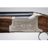 Sovrapposto Winchester Cal. 12 Grand European