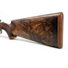 Sovrapposto Winchester Cal. 12 Grand European