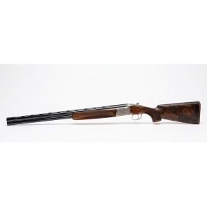 Sovrapposto Winchester Cal. 12 Grand European