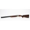 Sovrapposto Winchester Cal. 12 Grand European